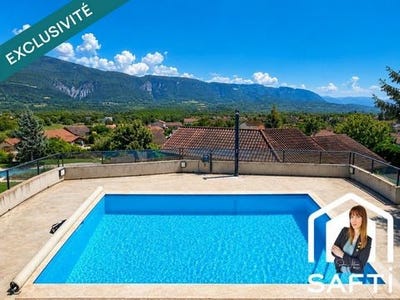 /international/fr/saint-sauveur-rhone-310108433179/