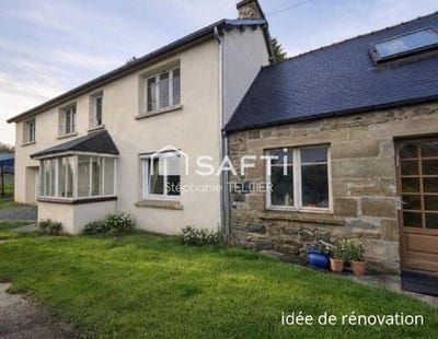 /international/fr/la-chapelle-neuve-brittany-310105821822/
