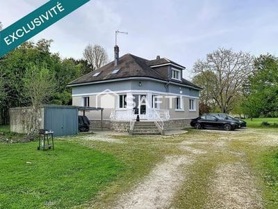 /international/fr/vatan-centre-val-de-loire-310105306305/