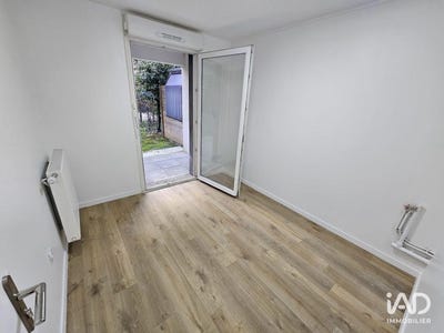 /international/fr/bonneuil-sur-marne-ile-de-france-310106395540/