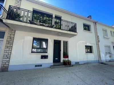 /international/fr/cahors-midi-pyrenees-310110341666/