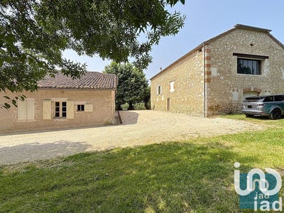 /international/fr/plieux-midi-pyrenees-310101032836/?lang=zh-tw