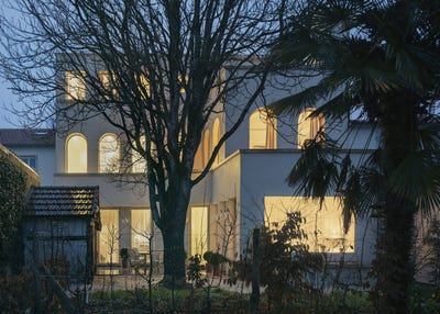 /international/fr/la-rochelle-charente-310108928950/