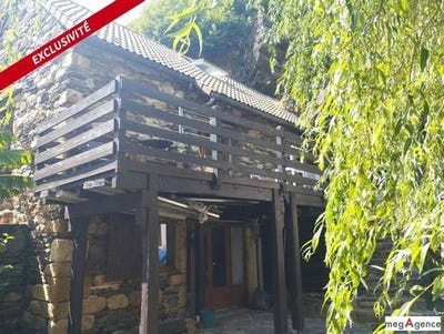 /international/fr/ispagnac-languedoc-roussillon-310101390267/?lang=zh-tw