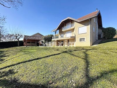 /international/fr/grilly-rhone-310106408863/