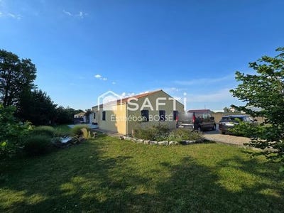 /international/fr/vallet-pays-de-la-loire-310107374677/