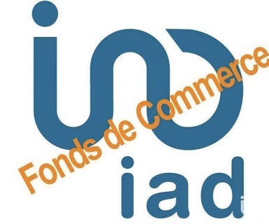 /international/fr/pantin-ile-de-france-310099590892/