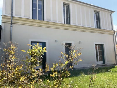 /international/fr/troyes-ardennes-310101531579/