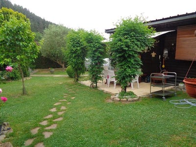 /international/fr/beauzac-auvergne-310108089081/
