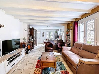 /international/fr/veigne-centre-val-de-loire-310100142115/?lang=zh-tw
