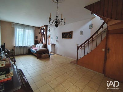 /international/fr/amiens-picardie-310108777269/?lang=th
