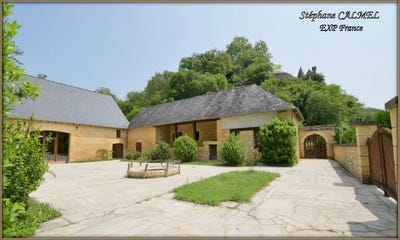/international/fr/les-eyzies-aquitaine-310100578263/