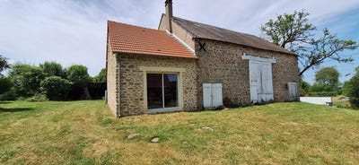 /international/fr/saint-sebastien-limousin-310099317135/?lang=zh-cn
