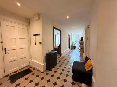 /international/fr/le-teil-rhone-310108526756/