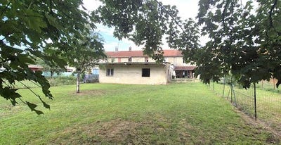 /international/fr/saint-dizier-ardennes-310101441684/?lang=en