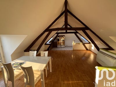 /international/fr/pont-sainte-marie-ardennes-310101044624/