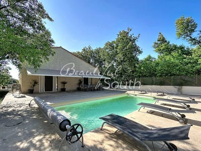 /international/fr/canohes-languedoc-roussillon-310107070223/
