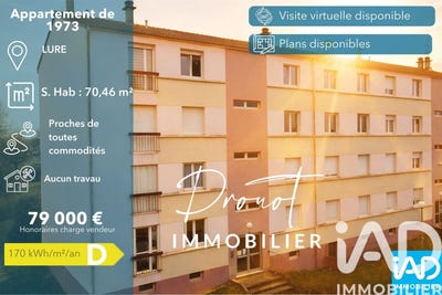 /international/fr/lure-centre-val-de-loire-310106133852/
