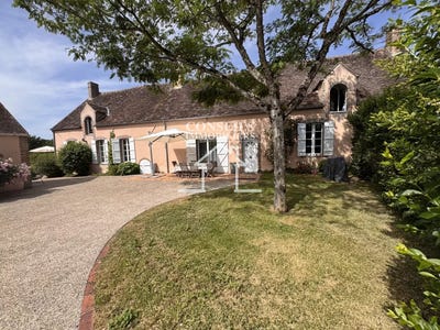 /international/fr/precy-sur-vrin-burgundy-310108487328/