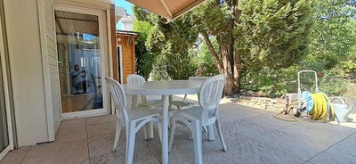 /international/fr/laval-pays-de-la-loire-310101278410/?lang=zh-tw