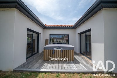 /international/fr/tarbes-midi-pyrenees-310108948819/?lang=pt