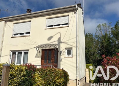 /international/fr/ailly-sur-noye-picardie-310109017722/