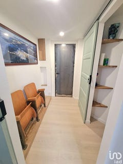 /international/fr/fontaine-ile-de-france-310101228175/