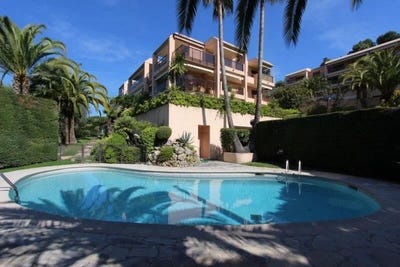 /international/fr/le-cannet-midi-pyrenees-310099620228/