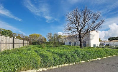 /international/fr/salles-sur-mer-charente-310104465220/