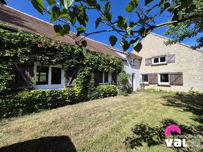 /international/fr/puiseaux-centre-val-de-loire-310108674408/