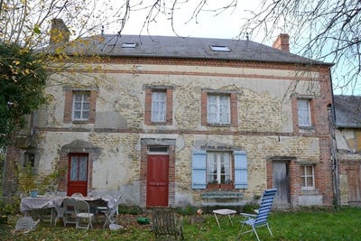/international/fr/gace-la-basse-normandie-310106541571/