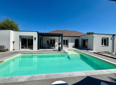 /international/fr/laire-franche-comte-310108430432/