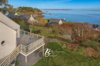 /international/fr/ploubazlanec-brittany-310104863903/