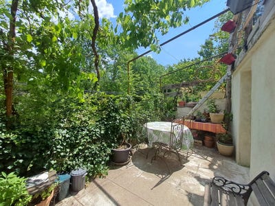 /international/fr/ponteils-et-bresis-languedoc-roussillon-310103090554/