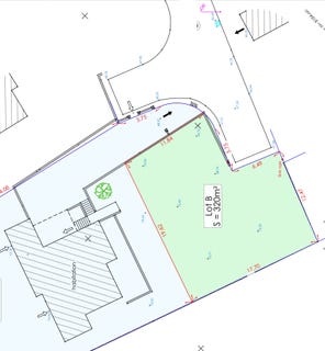 /international/fr/crecy-la-chapelle-ile-de-france-310099544108/