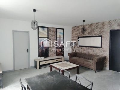 /international/fr/jonzac-charente-310106997050/