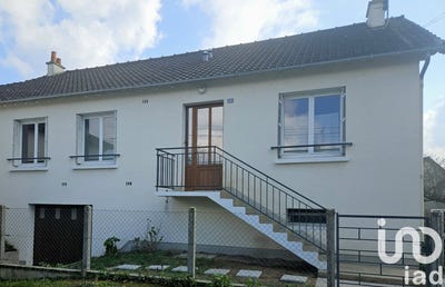/international/fr/descartes-centre-val-de-loire-310098971554/?lang=zh-tw