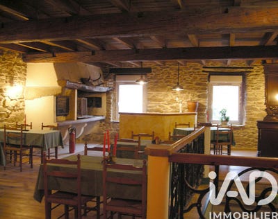 /international/fr/labastide-rouairoux-midi-pyrenees-310105536322/