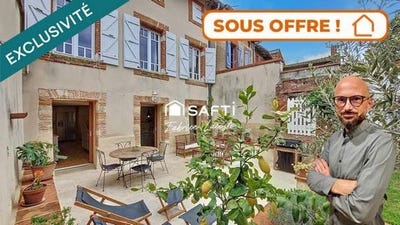 /international/fr/lezat-sur-leze-midi-pyrenees-310098836778/?lang=id