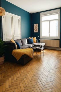 /international/fr/valenciennes-calais-310101380628/?lang=zh-cn