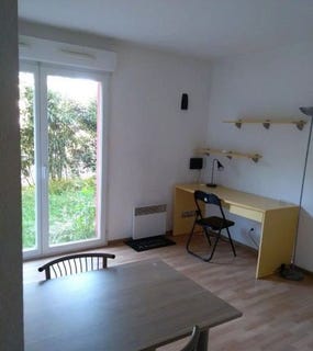 /international/fr/pessac-aquitaine-310109079350/
