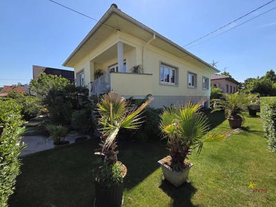 /international/fr/ostwald-alsace-310100442245/