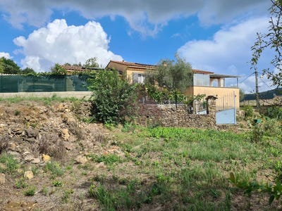 /international/fr/molieres-sur-ceze-languedoc-roussillon-310109745116/