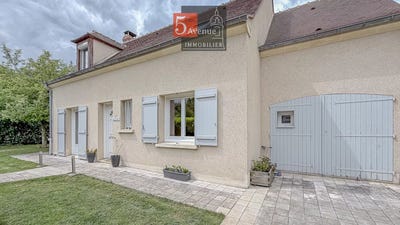 /international/fr/chantilly-picardie-310108367187/