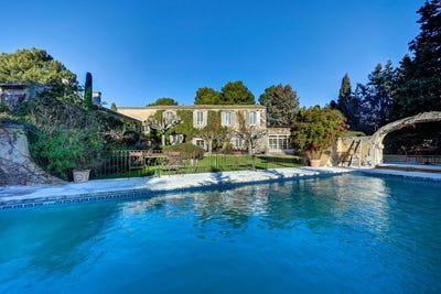 /international/fr/maussane-les-alpilles-hh-15588887-maussane-les-alpilles-provence-alpes-cote-d-azur-310100958711/?lang=pt