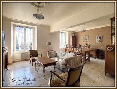 /international/fr/mayet-pays-de-la-loire-310100830580/
