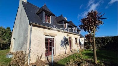 /international/fr/loctudy-brittany-310109151401/?lang=th