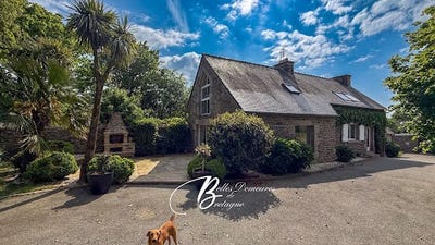 /international/fr/carhaix-plouguer-brittany-310108044902/