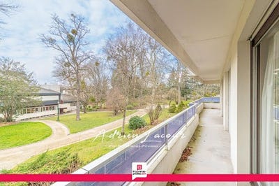 /international/fr/romorantin-lanthenay-centre-val-de-loire-310101204091/