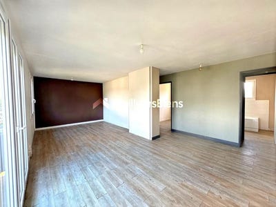 /international/fr/gisors-upper-normandy-310108188799/